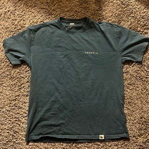 YOUNGLA SHIRT